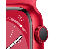 Apple SMARTWATCH APPLE Watch Series 8 GPS 45mm (PRODUCT)RED Alumin - 1464110 - zdjęcie 3